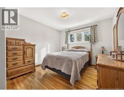 153 Second Avenue, photo 20