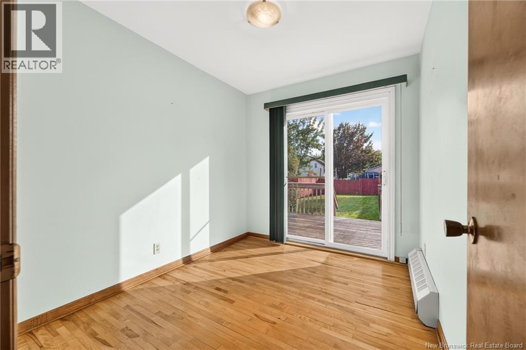 153 Second Avenue - 18