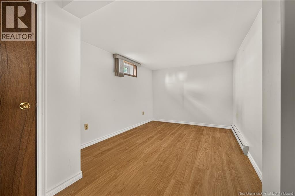 153 Second Avenue - 34