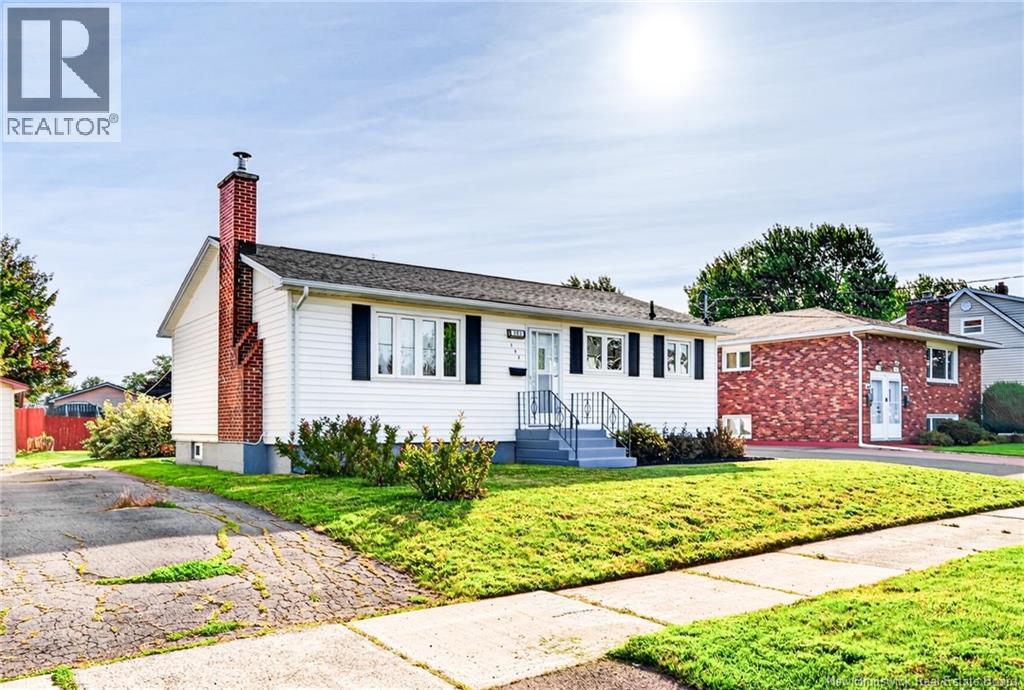 153 Second Avenue - Image 37