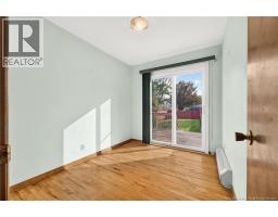 153 Second Avenue, photo 18