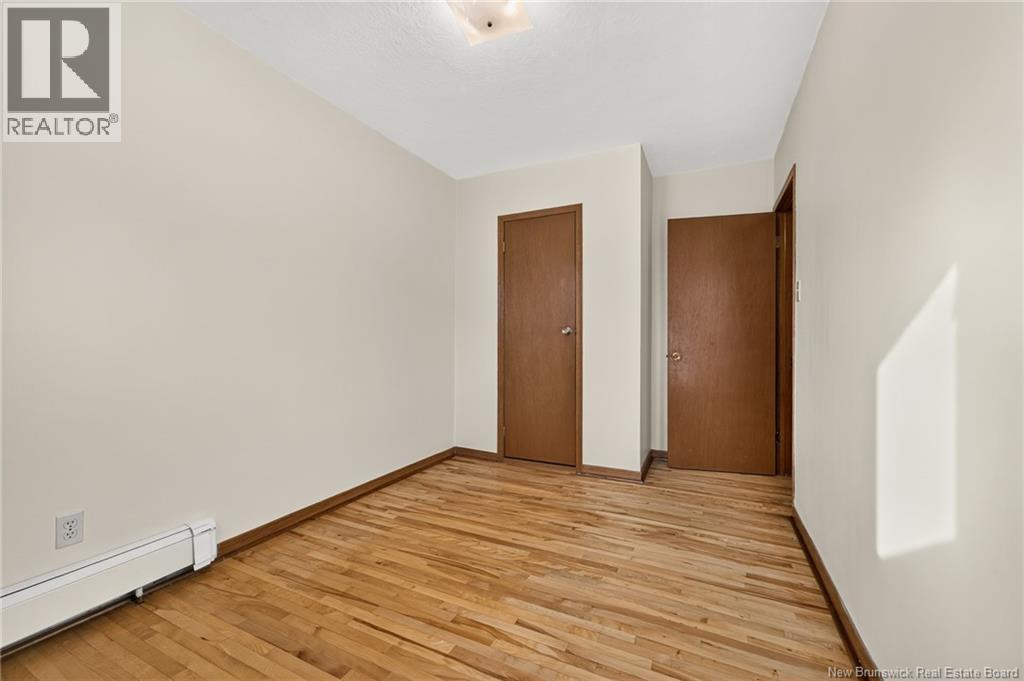 153 Second Avenue - 15