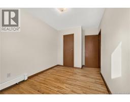 153 Second Avenue, photo 15