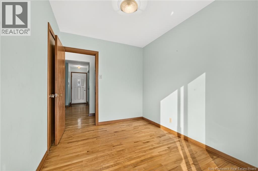 153 Second Avenue - 19