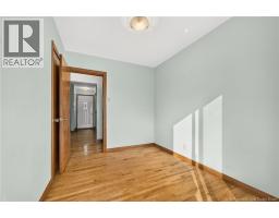 153 Second Avenue, photo 19