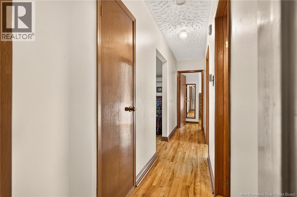 153 Second Avenue - Image 13