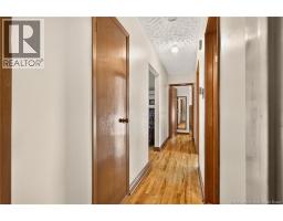 153 Second Avenue, photo 13