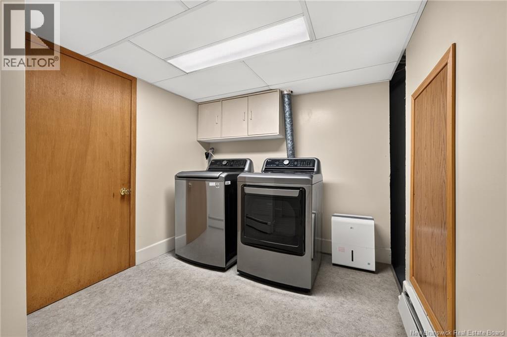 153 Second Avenue - 26