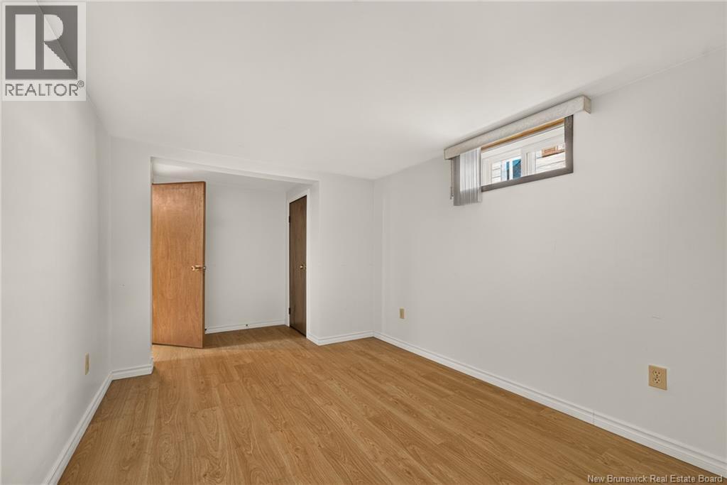 153 Second Avenue - Image 35