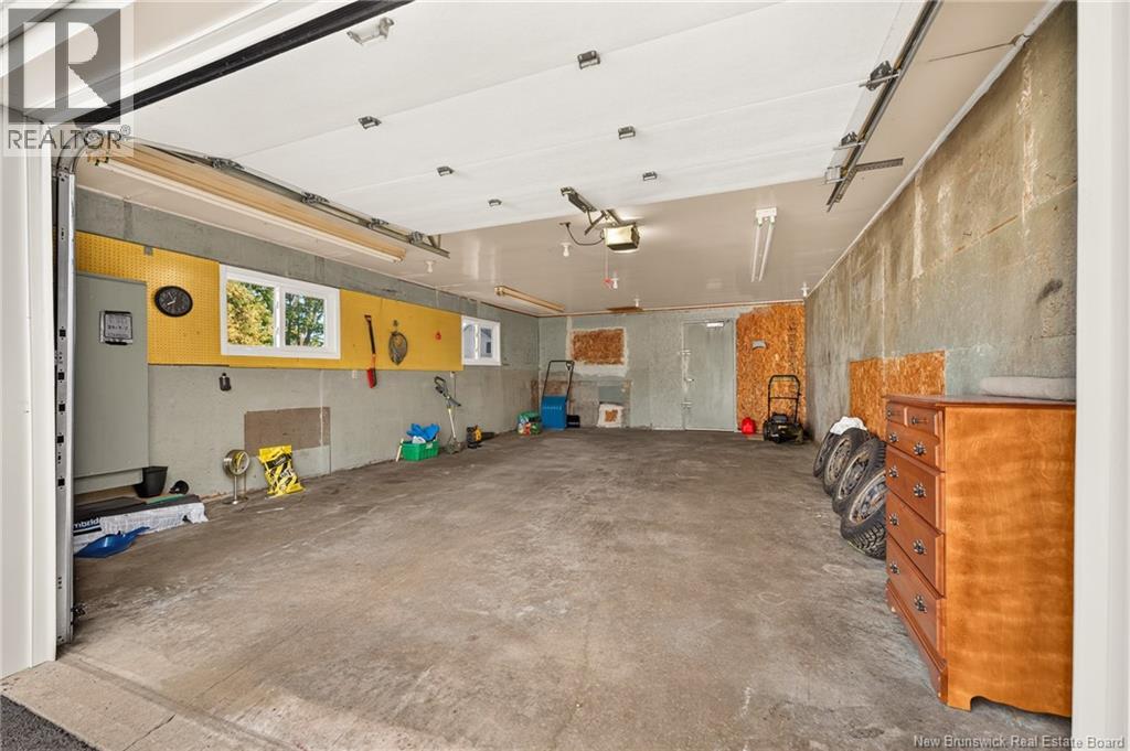 153 Second Avenue - Image 36