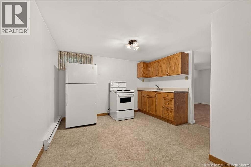 153 Second Avenue - Image 28