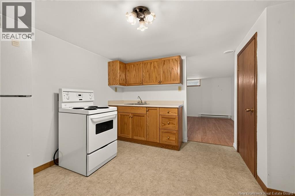 153 Second Avenue - 29
