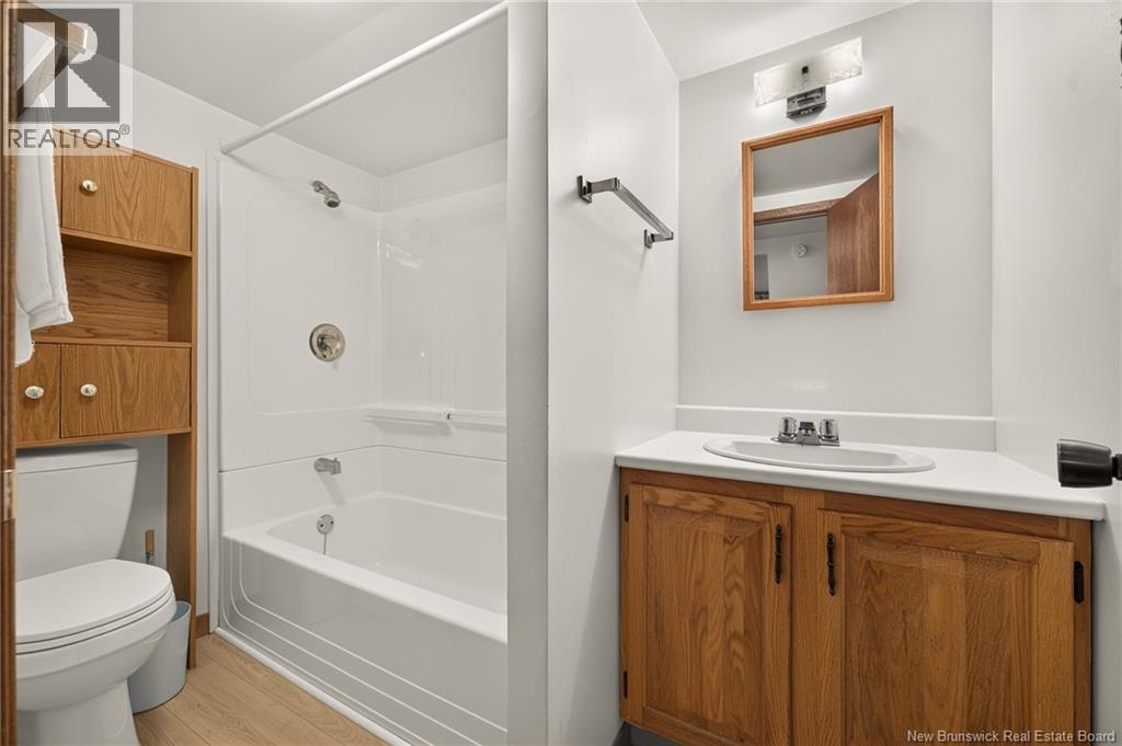 153 Second Avenue - Image 33