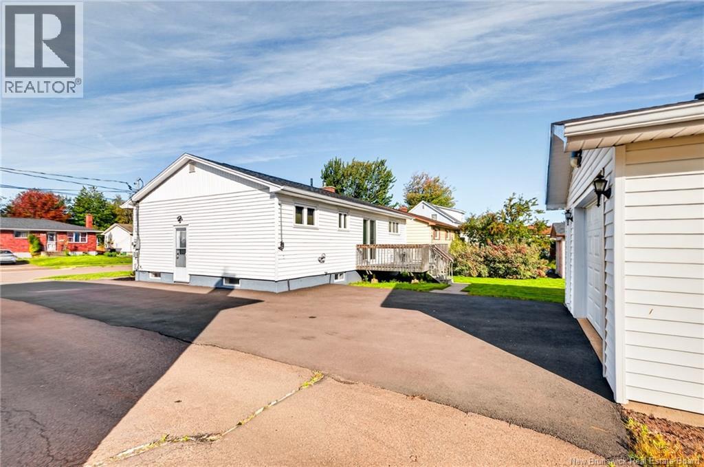 153 Second Avenue - Image 39