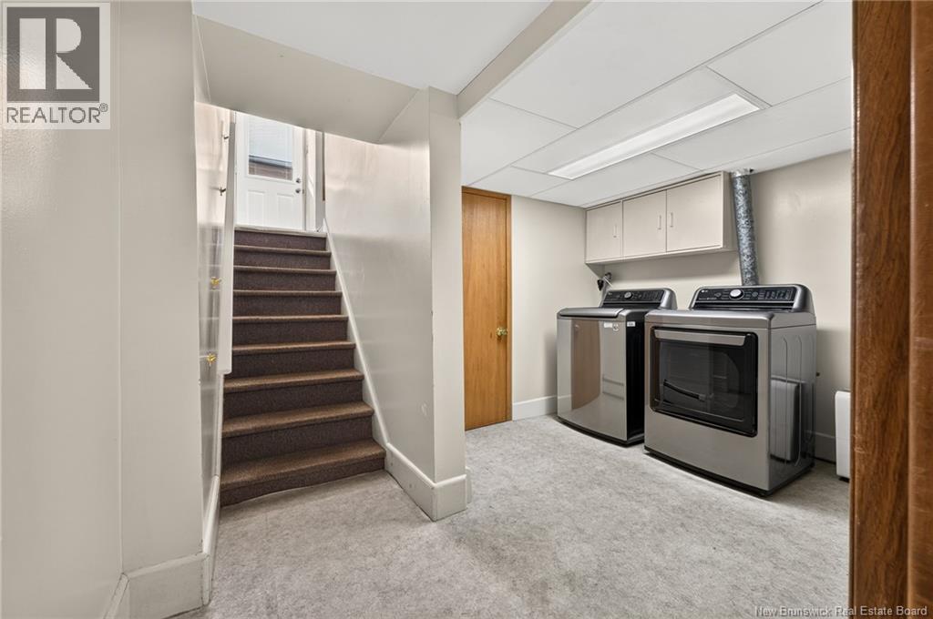 153 Second Avenue - 25