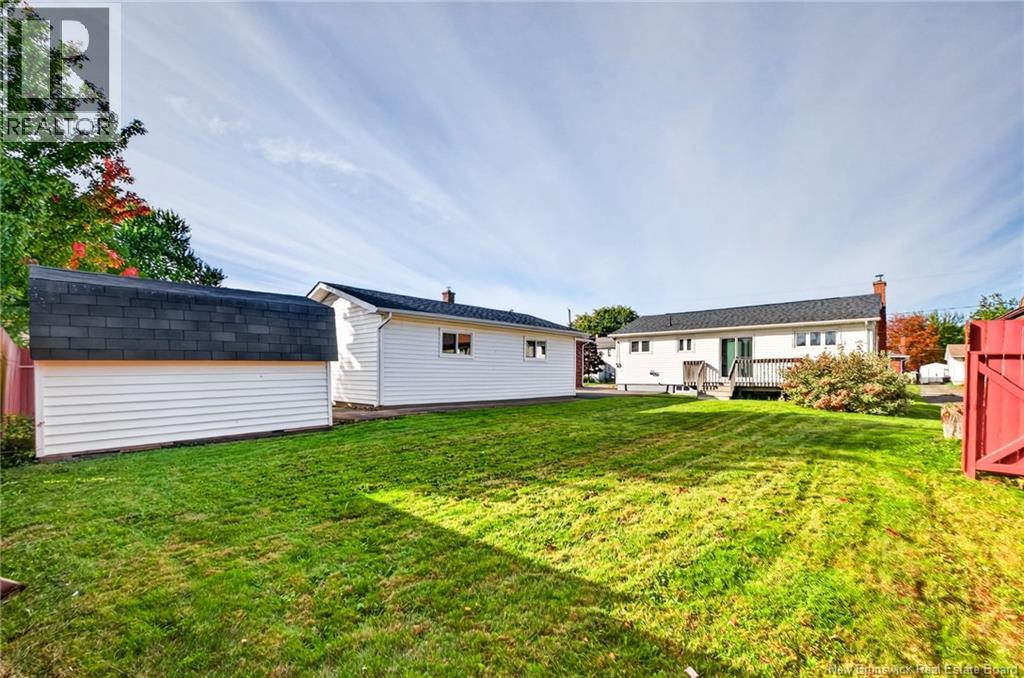 153 Second Avenue - 43
