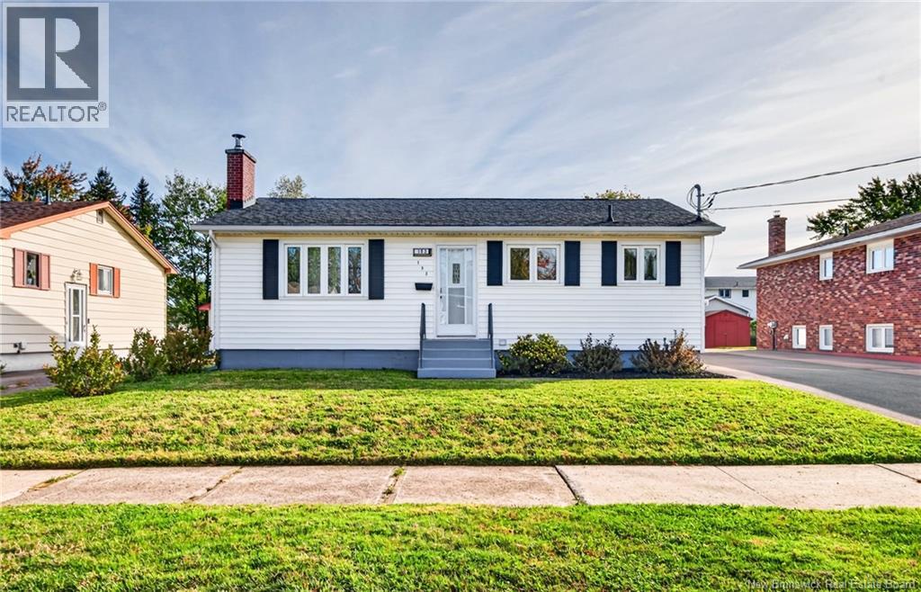 153 Second Avenue - 44
