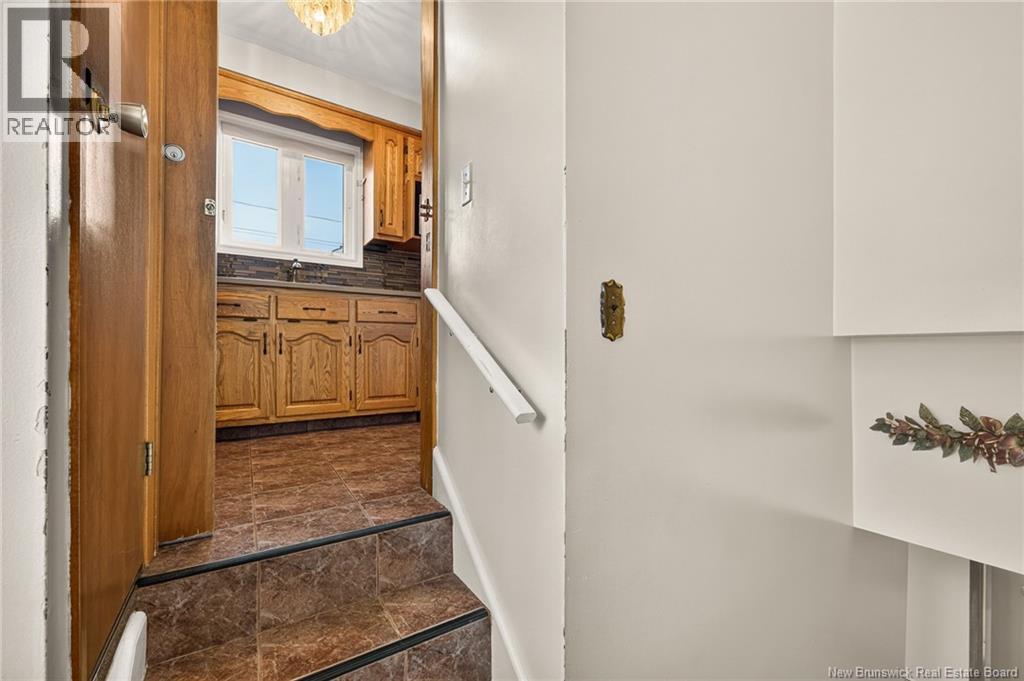 153 Second Avenue - Image 22