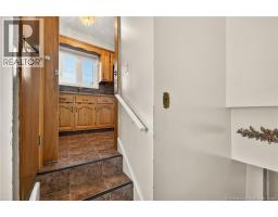 153 Second Avenue, photo 22