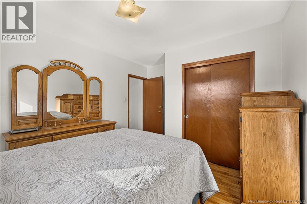 153 Second Avenue - 21