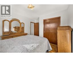 153 Second Avenue, photo 21