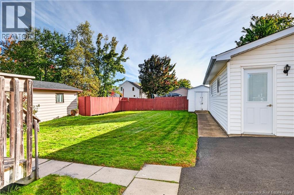 153 Second Avenue - Image 40
