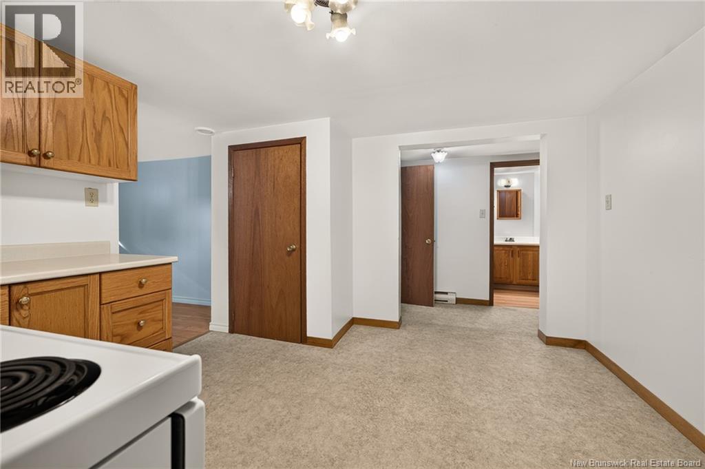 153 Second Avenue - Image 30