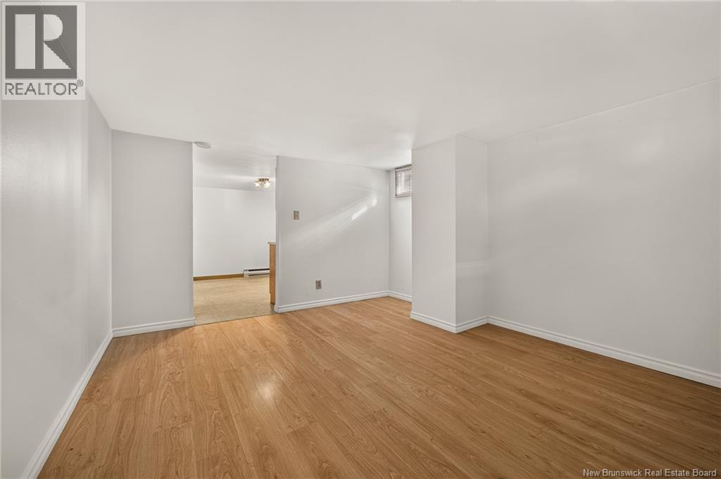153 Second Avenue - Image 32