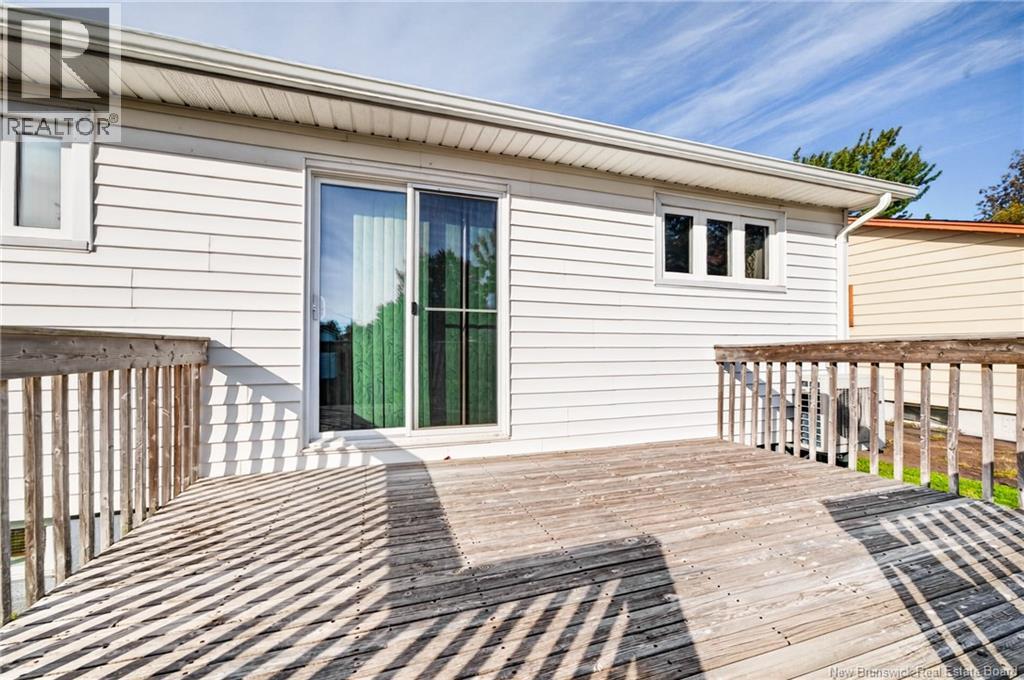 153 Second Avenue - Image 42