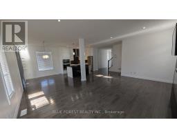 3319 Regiment Road, London South, ON N6P0G5 Photo 11
