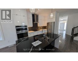 3319 Regiment Road, London South, ON N6P0G5 Photo 12
