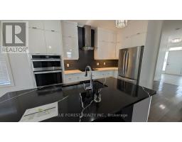 3319 Regiment Road, London South, ON N6P0G5 Photo 13