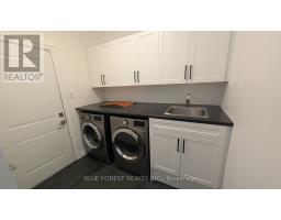 3319 Regiment Road, London South, ON N6P0G5 Photo 14