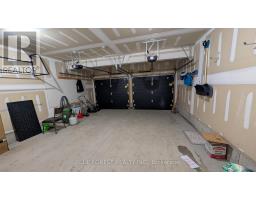 3319 Regiment Road, London South, ON N6P0G5 Photo 15