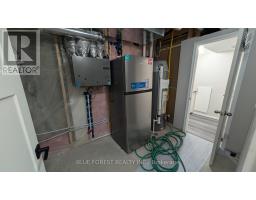 3319 Regiment Road, London South, ON N6P0G5 Photo 16