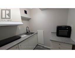 3319 Regiment Road, London South, ON N6P0G5 Photo 17