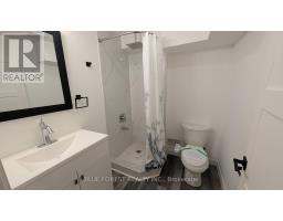3319 Regiment Road, London South, ON N6P0G5 Photo 18