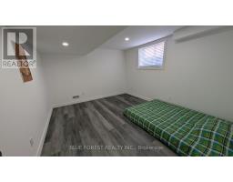 3319 Regiment Road, London South, ON N6P0G5 Photo 19