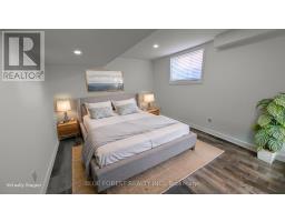 3319 Regiment Road, London South, ON N6P0G5 Photo 20