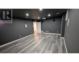 3319 Regiment Road, London South, ON N6P0G5 Photo 22
