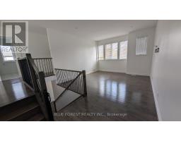 3319 Regiment Road, London South, ON N6P0G5 Photo 23