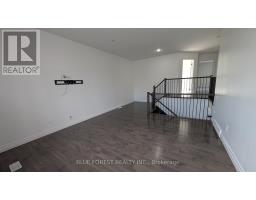 3319 Regiment Road, London South, ON N6P0G5 Photo 25