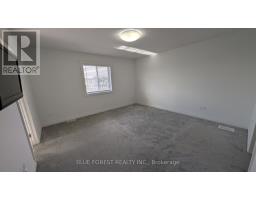 3319 Regiment Road, London South, ON N6P0G5 Photo 26