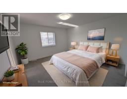 3319 Regiment Road, London South, ON N6P0G5 Photo 27