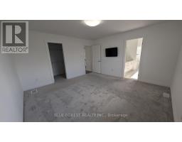 3319 Regiment Road, London South, ON N6P0G5 Photo 28