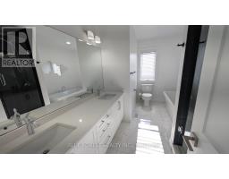 3319 Regiment Road, London South, ON N6P0G5 Photo 29