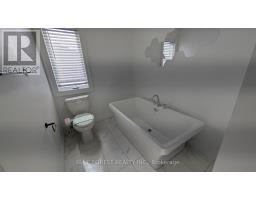 3319 Regiment Road, London South, ON N6P0G5 Photo 30