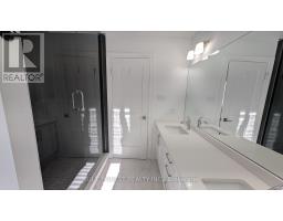 3319 Regiment Road, London South, ON N6P0G5 Photo 31