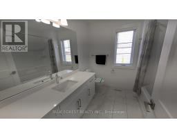 3319 Regiment Road, London South, ON N6P0G5 Photo 32