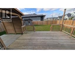 3319 Regiment Road, London South, ON N6P0G5 Photo 33